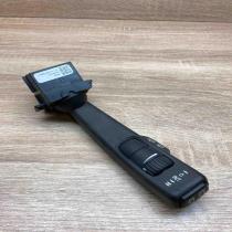 30798464 J6R3A  Wiper control stalk Volvo V70