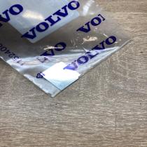 31324709   Other body part Volvo V70