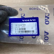 31324709   Other body part Volvo V70