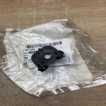 96983705   Headlight/headlamp mounting bracket Chevrolet Cruze