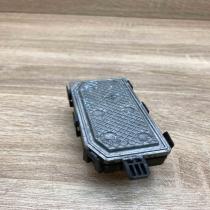 6G9T 19E624 DB 6652A  Heater blower motor/fan resistor Ford Galaxy
