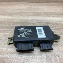 7M5953257F 73658012  Immobilizer control unit/module Ford Galaxy
