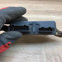 7M5953257F 73658012  Immobilizer control unit/module Ford Galaxy