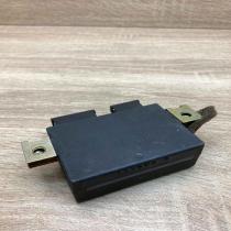 7M5953257F 73658012  Immobilizer control unit/module Ford Galaxy