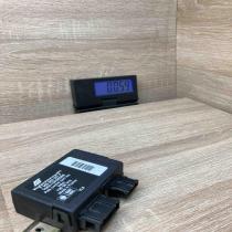 7M5953257F 73658012  Immobilizer control unit/module Ford Galaxy
