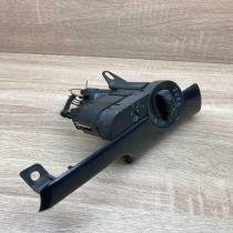 8E0941531A 8E1853189R  Light switch Audi A4 S4 B6 8E 8H