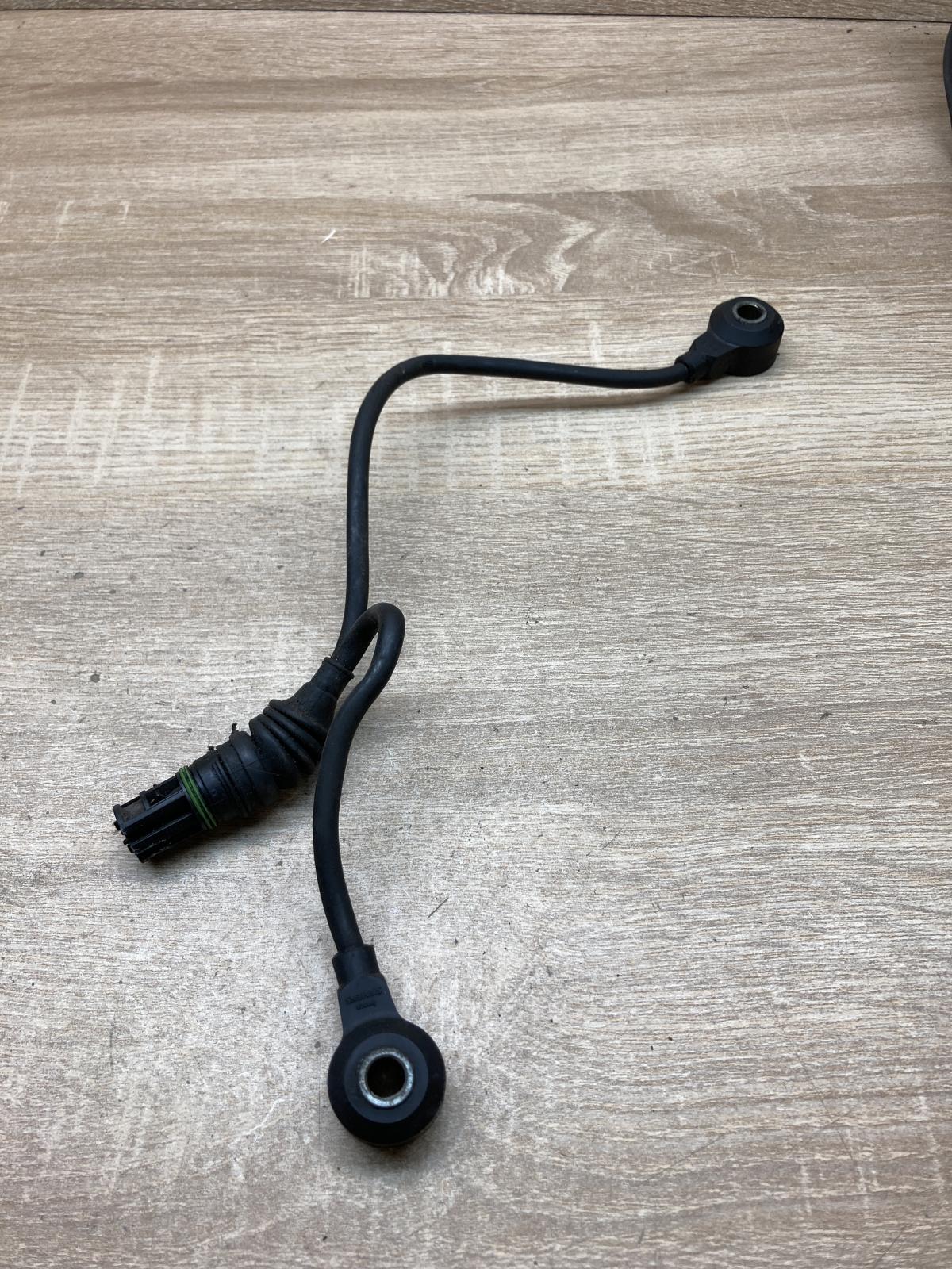 094304   Detonation knock sensor BMW X5 E53