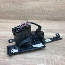 8E0941531A 8E1853189R  Light switch Audi A4 S4 B6 8E 8H