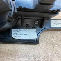 8E0941531A 8E1853189R  Light switch Audi A4 S4 B6 8E 8H