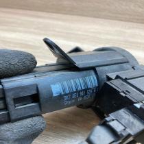 8E0941531A 8E1853189R  Light switch Audi A4 S4 B6 8E 8H