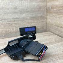 8E0941531A 8E1853189R  Light switch Audi A4 S4 B6 8E 8H