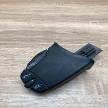 98AB 14K147 AC   Multifunctional control switch/knob Ford Mondeo Mk III