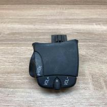 98AB 14K147 AC   Multifunctional control switch/knob Ford Mondeo Mk III