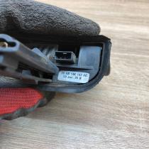 98AB 14K147 AC   Multifunctional control switch/knob Ford Mondeo Mk III