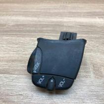 98AB 14K147 AC   Multifunctional control switch/knob Ford Mondeo Mk III