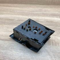 90504974 90504968 HG Light switch Opel Vectra B