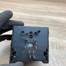 90504974 90504968 HG Light switch Opel Vectra B