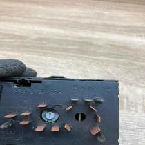 90504974 90504968 HG Light switch Opel Vectra B