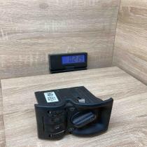 90504974 90504968 HG Light switch Opel Vectra B