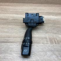84140 05110 173795  Indicator stalk Toyota Corolla E120 E130