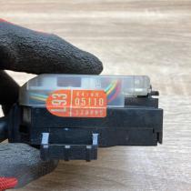 84140 05110 173795  Indicator stalk Toyota Corolla E120 E130