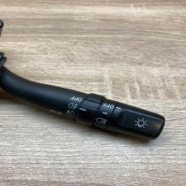 84140 05110 173795  Indicator stalk Toyota Corolla E120 E130