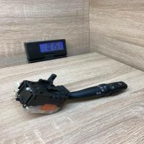 84140 05110 173795  Indicator stalk Toyota Corolla E120 E130