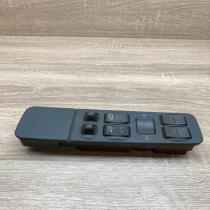 30815235 03458032  Electric window control switch Volvo S40, V40