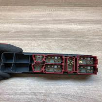 30815235 03458032  Electric window control switch Volvo S40, V40