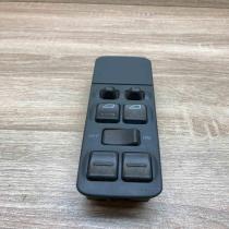 30815235 03458032  Electric window control switch Volvo S40, V40