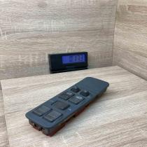 30815235 03458032  Electric window control switch Volvo S40, V40