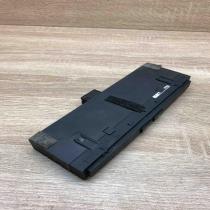 6949450 13580210 PDC Parking (PDC) sensor switch BMW 5 E60 E61