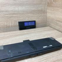 6949450 13580210 PDC Parking (PDC) sensor switch BMW 5 E60 E61