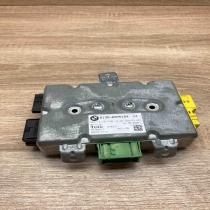 6976154 75789012  Door control unit/module BMW 5 E60 E61