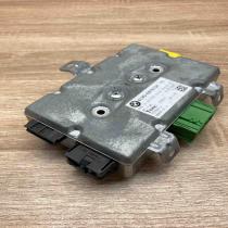 6976154 75789012  Door control unit/module BMW 5 E60 E61