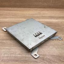 FP8818881B 279700 0821  Engine control unit/module ECU Mazda Premacy