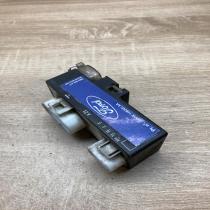 95VW 14B205 AA 7MO000317  Coolant fan relay Ford Galaxy