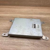 FP8818881B 279700 0821  Engine control unit/module ECU Mazda Premacy