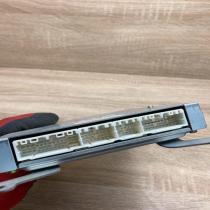 FP8818881B 279700 0821  Engine control unit/module ECU Mazda Premacy