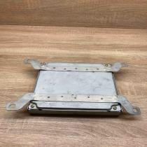 FP8818881B 279700 0821  Engine control unit/module ECU Mazda Premacy