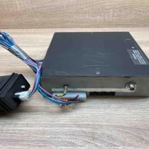 13MC3080VST 449110440363246  Other control units/modules Audi A3 S3 8L