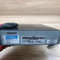 13MC3080VST 449110440363246  Other control units/modules Audi A3 S3 8L