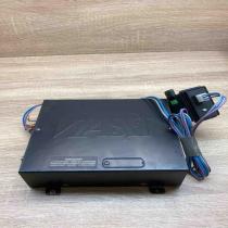13MC3080VST 449110440363246  Other control units/modules Audi A3 S3 8L