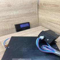 13MC3080VST 449110440363246  Other control units/modules Audi A3 S3 8L