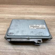9630006880 0261204082  Engine control unit/module ECU Citroen XM