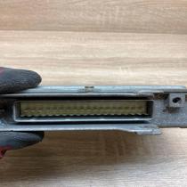 9630006880 0261204082  Engine control unit/module ECU Citroen XM