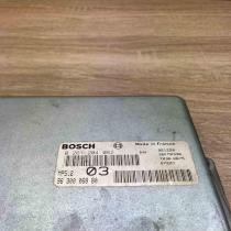 9630006880 0261204082  Engine control unit/module ECU Citroen XM