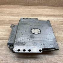 9630006880 0261204082  Engine control unit/module ECU Citroen XM