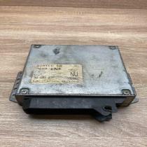90491975 S96001  Engine control unit/module ECU Opel Omega B1