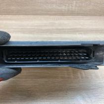 90491975 S96001  Engine control unit/module ECU Opel Omega B1